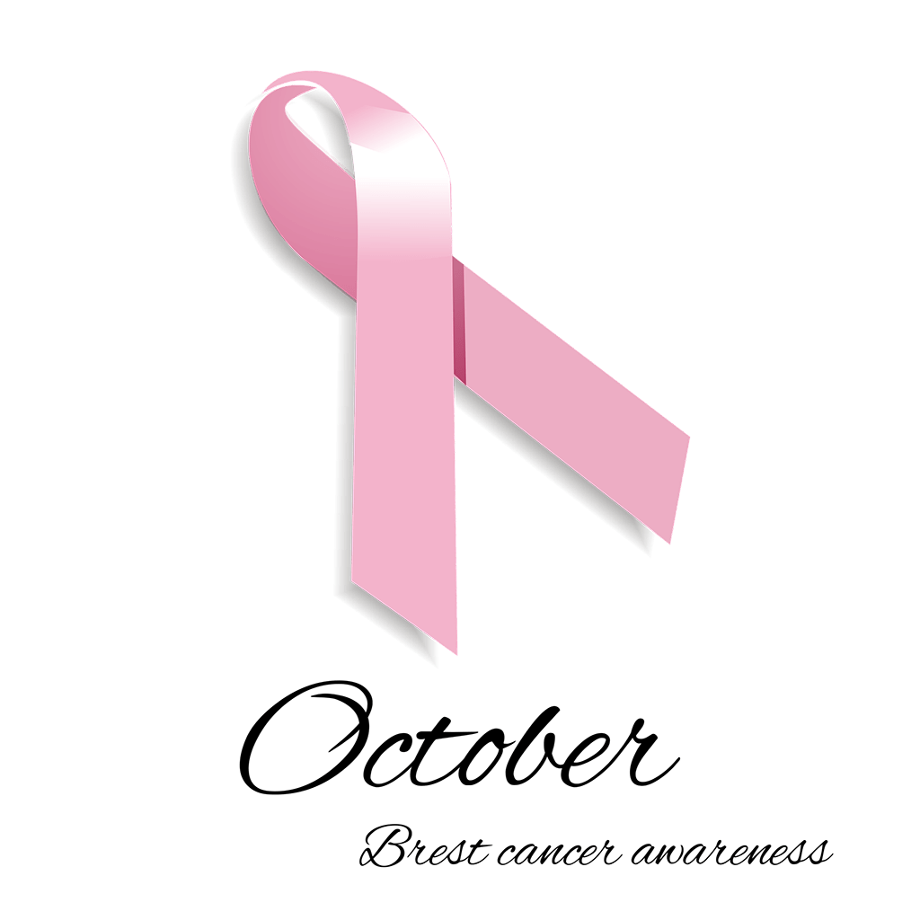 pink 4542043 1920