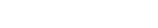 Princeton Center for Dental Aesthetics