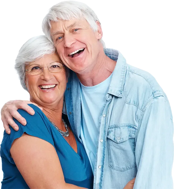 Dental implants