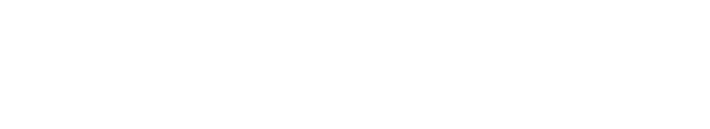Princeton Center for Dental Aesthetics & Implants