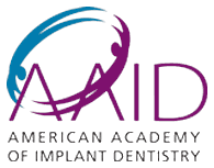 AAID