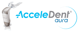 AcceleDent Aura