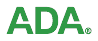 ADA