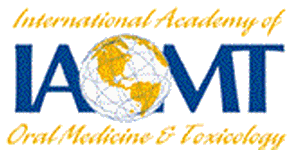 IAOMT