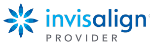 Invisalign Provider