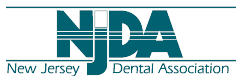 NJDA