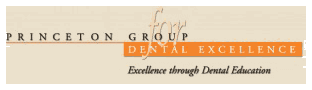 Princeton Group for Dental Excellence